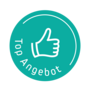 Button TopAngebot DieFahrerei 76 2 44 0 01