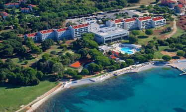 1479310999053 ppbelvedere 1 pic1 park plaza belvedere 65 web