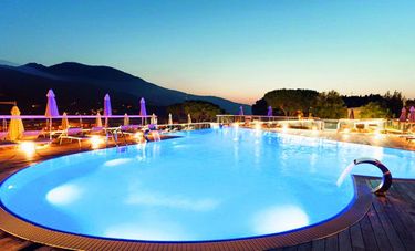Hotel perla del golfo 04 750x440