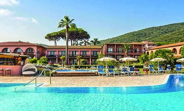 Hoteldelgolfo