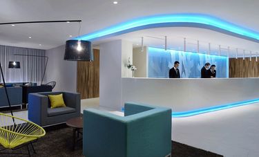 1479311017049 ppbelvedere 3 pic1 ppbm 31 web